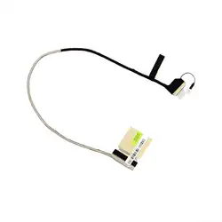 JINTAI LVDS ЖК-экран EDP кабель DDOR15LC000