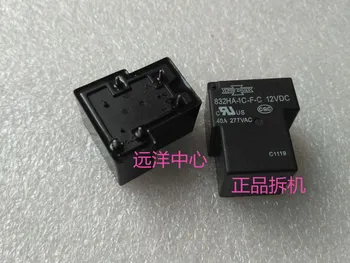 

832HA-1C-F-C 12VDC 40A5