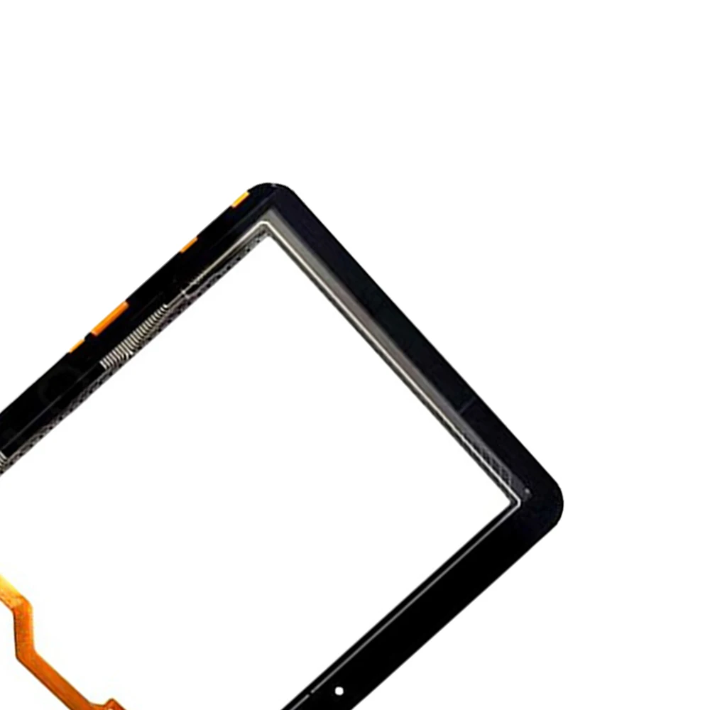 Сенсорный экран 8 9 дюйма для Samsung Galaxy Tab P7320 P7310 P7300 сенсорный дигитайзер сенсорная