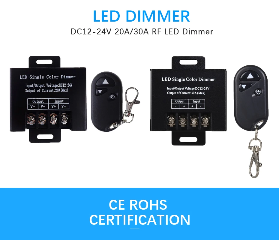 20A+30A-dimmer_01