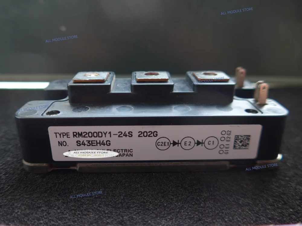 RM200DY1-24S_