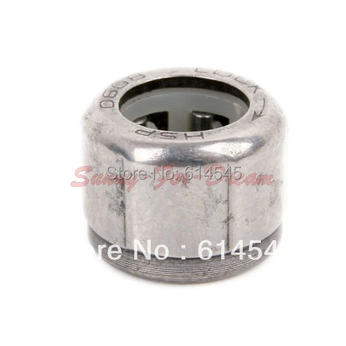

NEW ENRON HSP RC 1:10 Car One Way Hex. Bearing 02067 Replacement Spare Parts