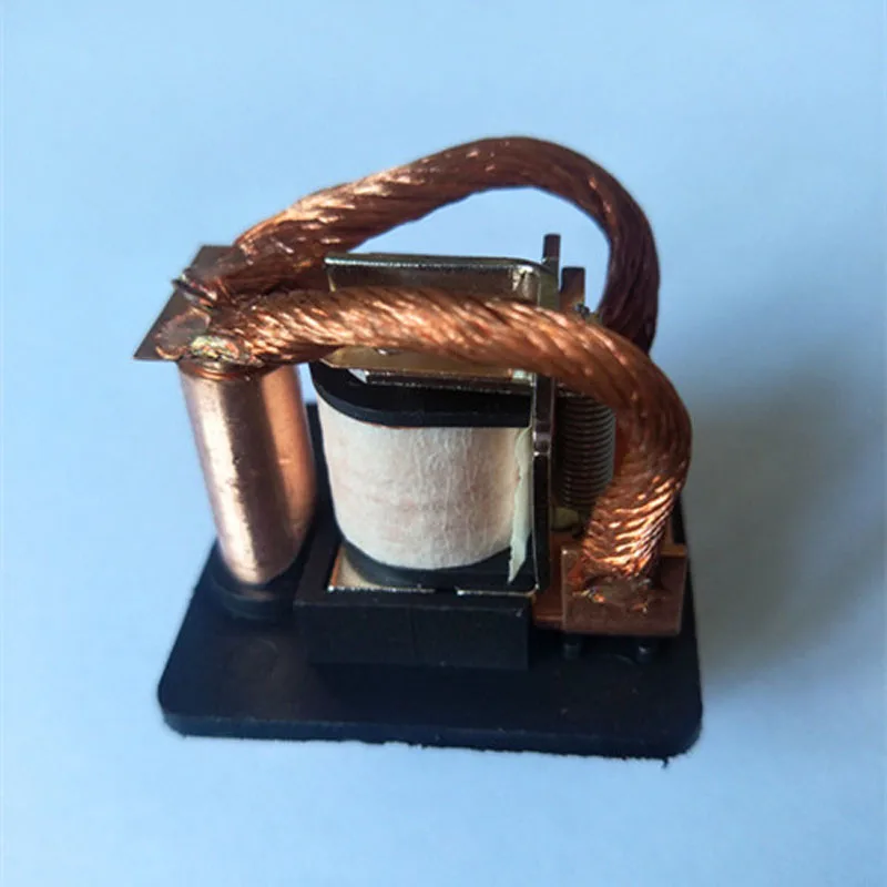 TB22GrreG8lpuFjy0FpXXaGrpXa_!!2199369161