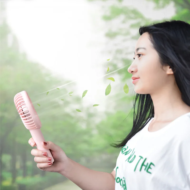 상품 이미지 6