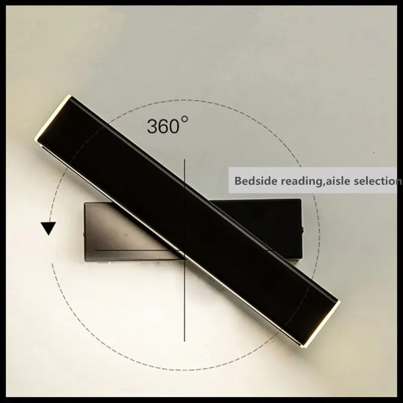 LEDLight-S0786