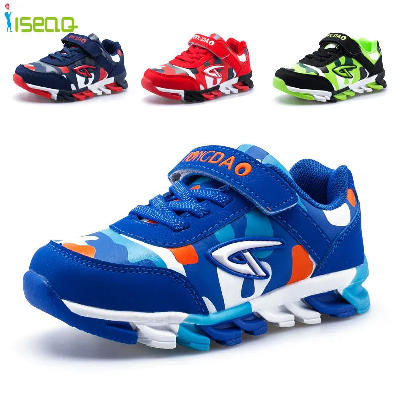 tênis para menino de 4 anos