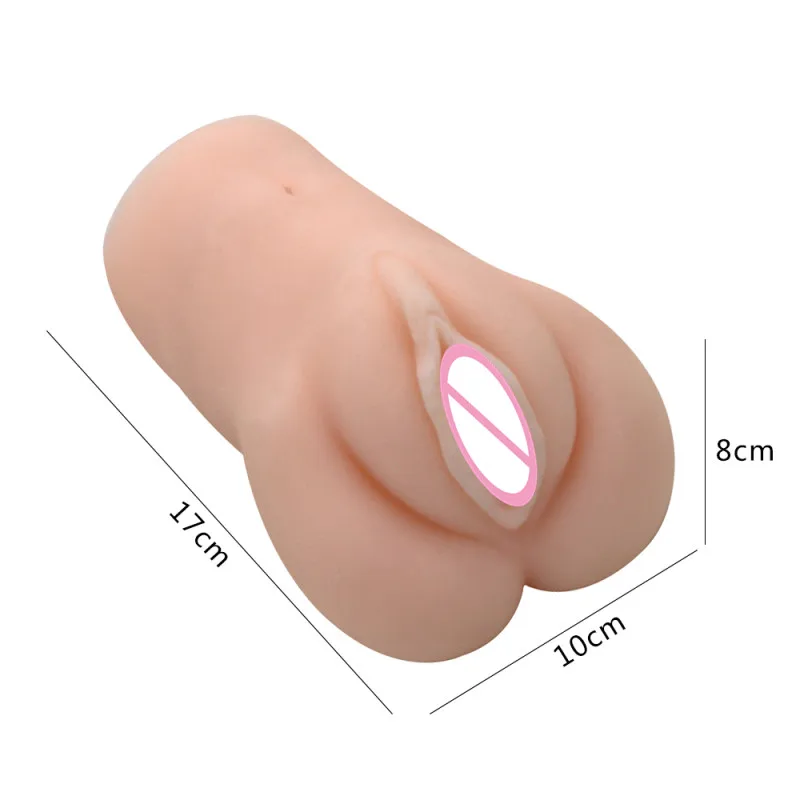 S (1)