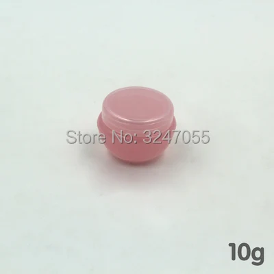 5g10g20g  15