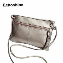 2016 higquality Fashion Women Handbag Shoulder Bag Large Tote Ladies Purse Messenger Bag shopping bags travel bags wholesale