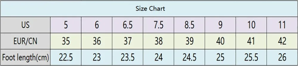 35-42