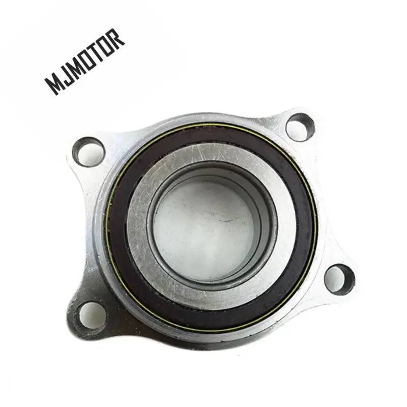 Front Wheel HUB Bearing for Chinese CHERY TIGGO 5 SUV 2.0L Auto car motor parts B12-3001015