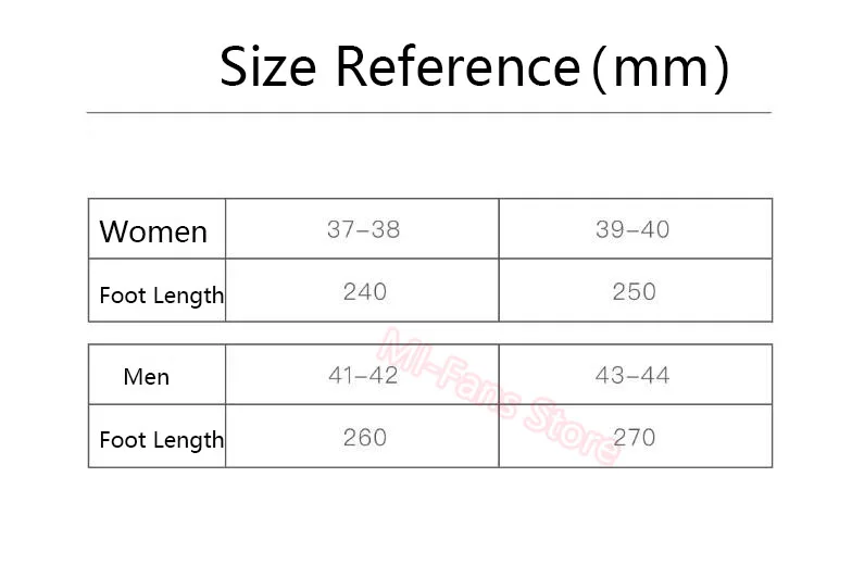 Xiaomi one cloud Suede home cotton slippers Removable insole Soft Comfortable Winter Non-slip Sole Light-weight Slippers unisex (12)