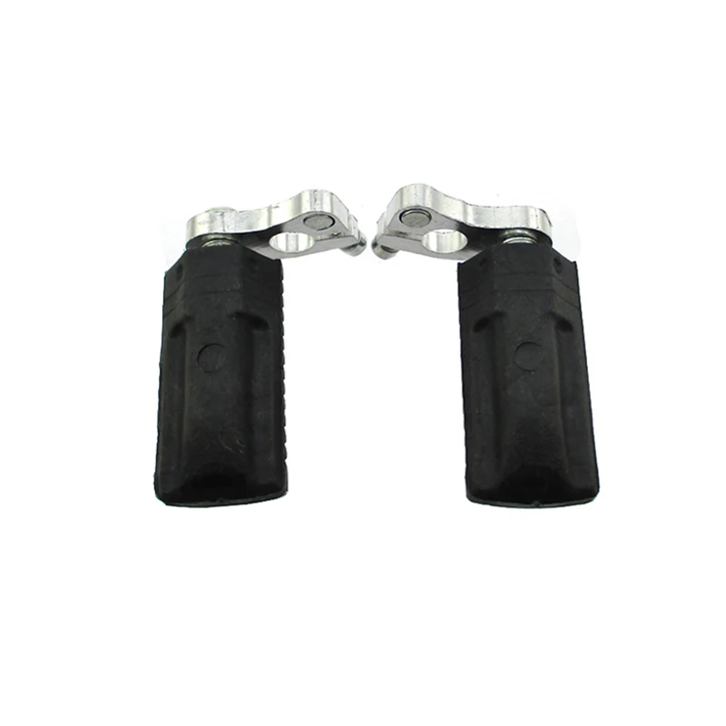 MXC0102 (7)