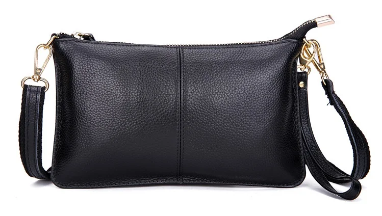 1760672300_670681314