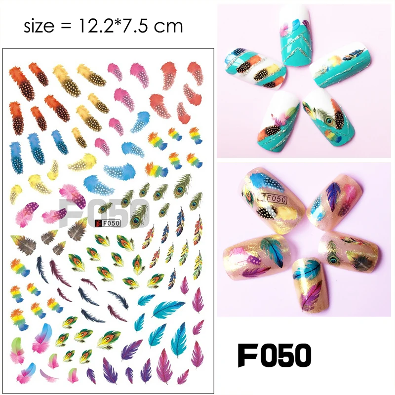 F050