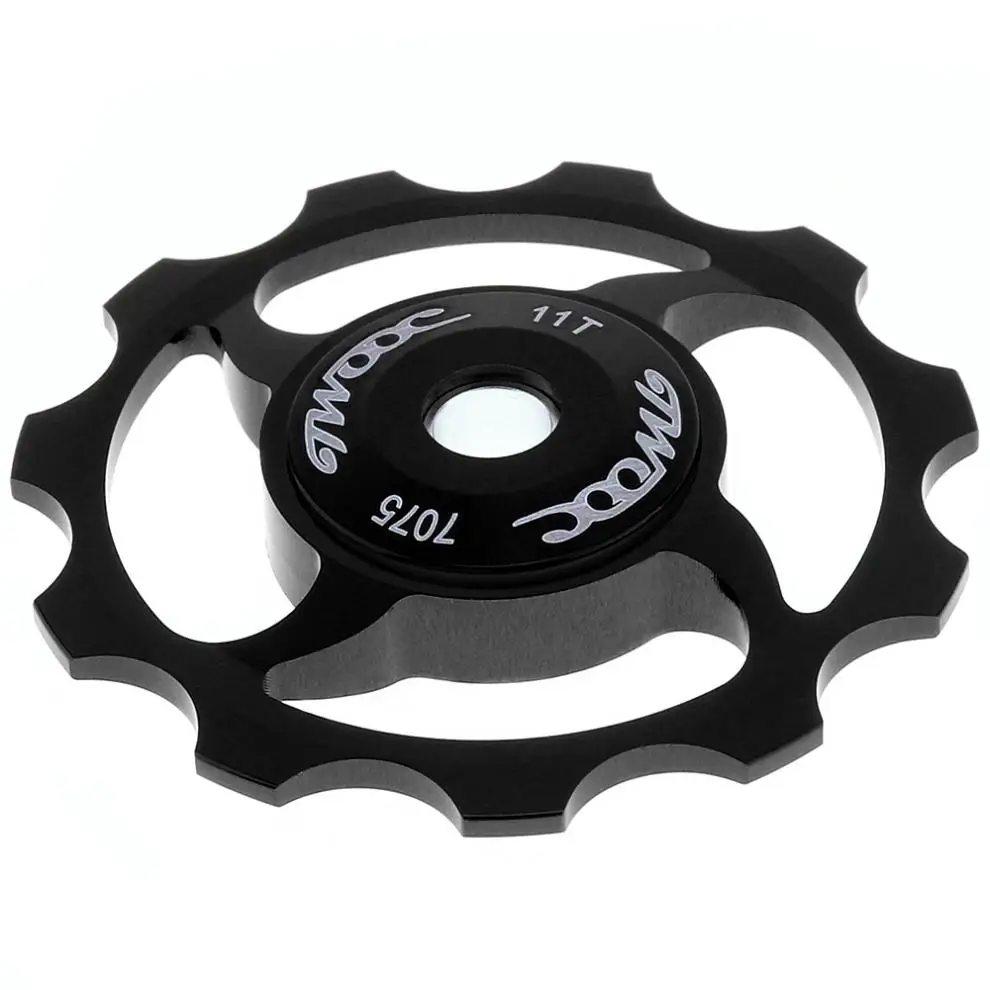 22257-description-4-l2.jpg