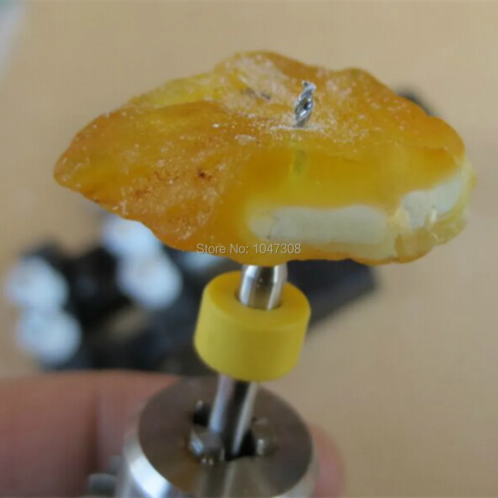 Micro Model Tools Hand Drill For Drilling New