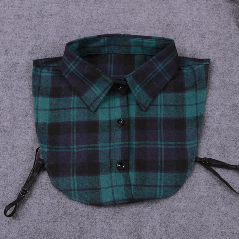 BI0055304-detail (2)