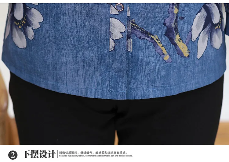 TB2DkjjdCtYBeNjSspkXXbU8VXa_!!1053085030