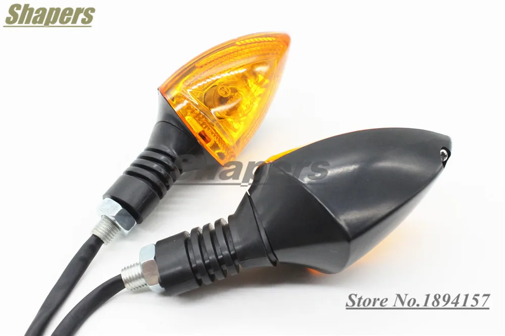 For KTM 690DUKE 690SMC 690 LC4 Supermoto Motorcycle Accessories Front