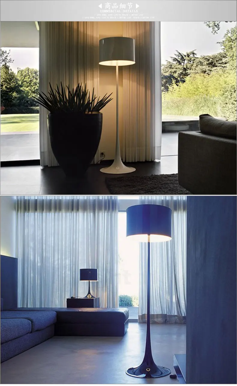 art-postmodern-fashion-personality-gentleman-floor-lamp-study-living-room-floor-lamps-bedroom-floor-lamp-bedside (3)