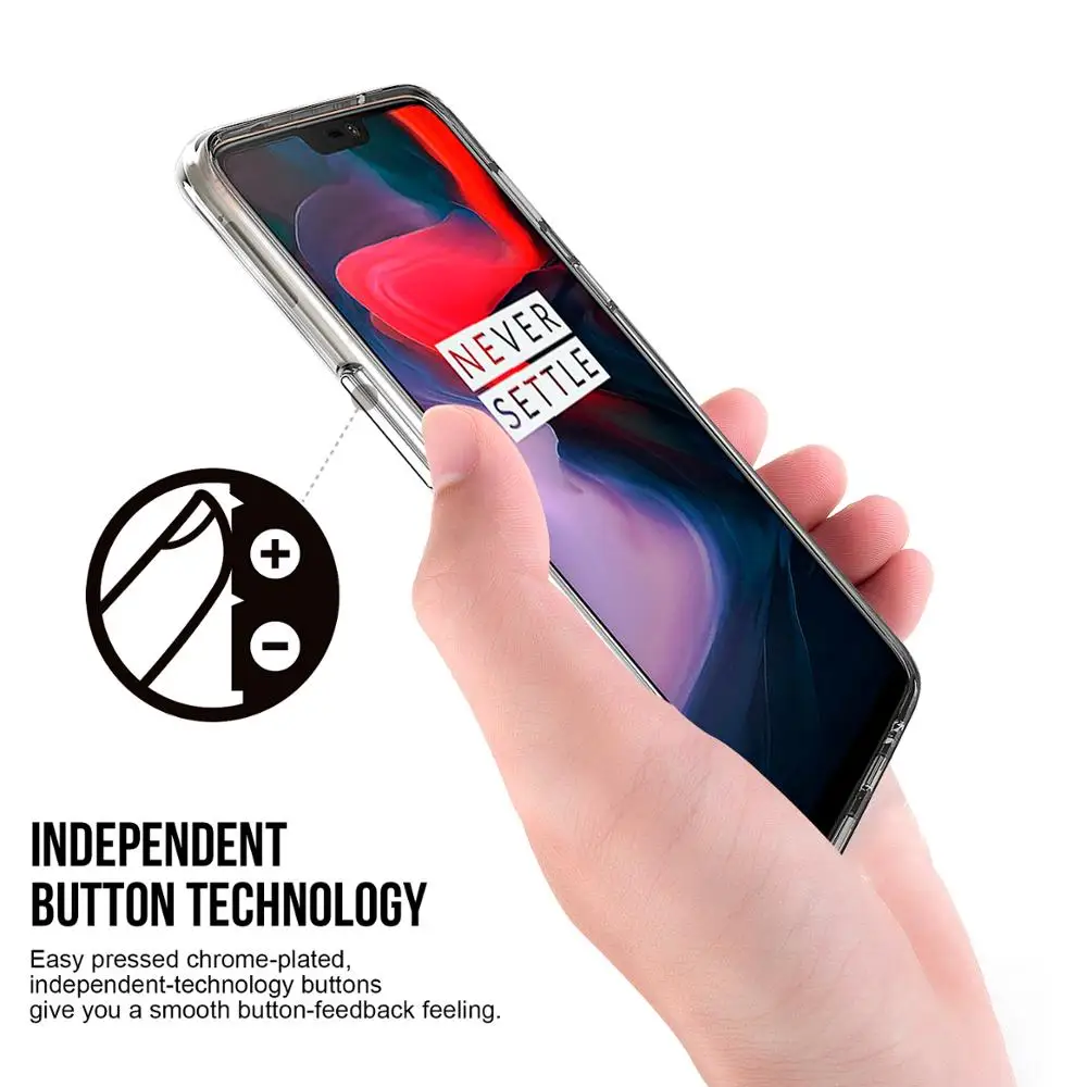 oneplus6-5a