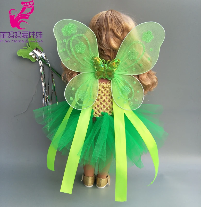 HTB1ZMlBazLuK1Rjy0Fhq6xpdFXaF