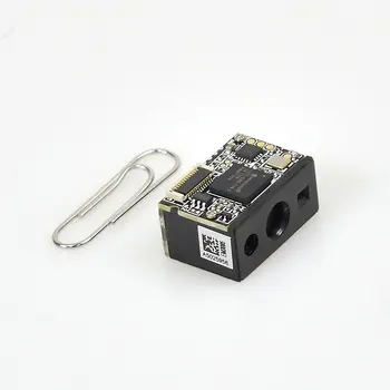 

embedded 2d qr code barcode scanner module reader