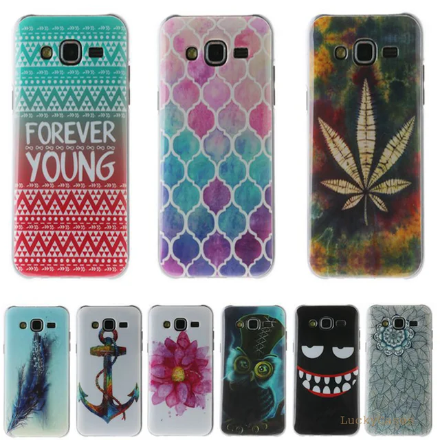 carcasas samsung j5 2015 carcasas samsung j5 2015
