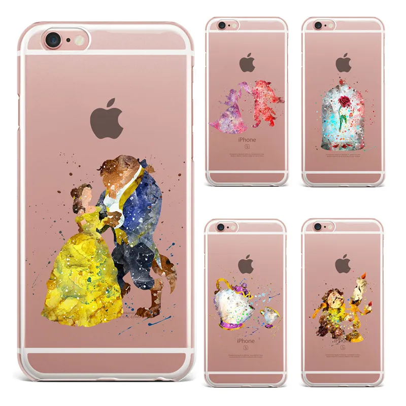 Fundas Para Iphone S Originales Fundas Para Iphone S Originales