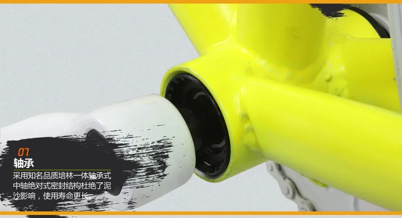 Cheap New X-Front brand Luminous High-carbon steel fixed gear Bike 700C students bicycle down road retro bicicleta 24 Cheap New X-Front brand Luminous High-carbon steel fixed gear Bike 700C students bicycle down road retro bicicleta 24