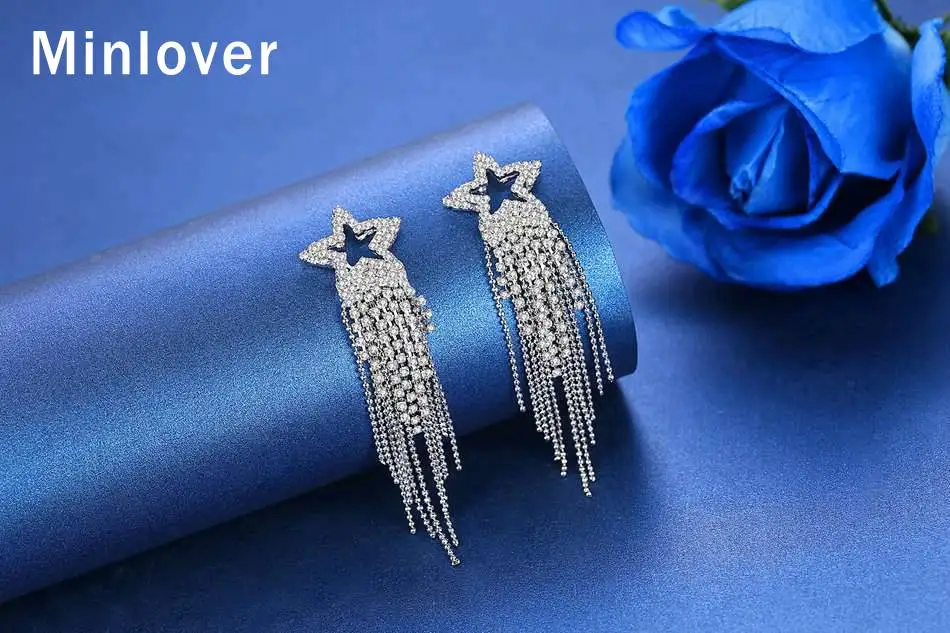 earrings-MEH1444 (3)