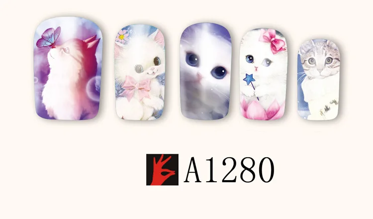A1280