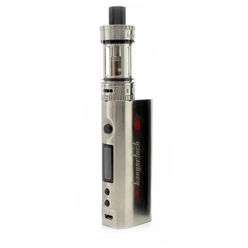 topbox mini