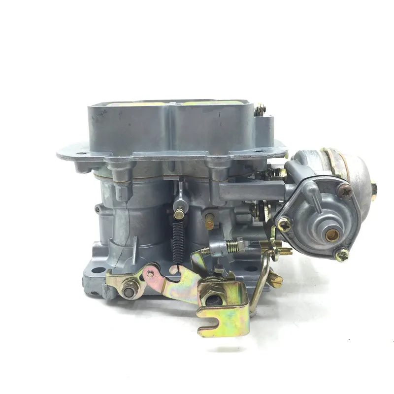 Sherryberg racing 32/36 DGAV 32X36 мм Замена модели Weber/EMPI Карбюратор OEM carb Vergaser