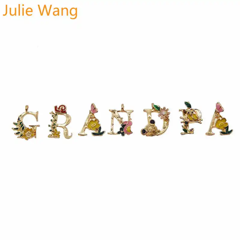 53762-grandpa