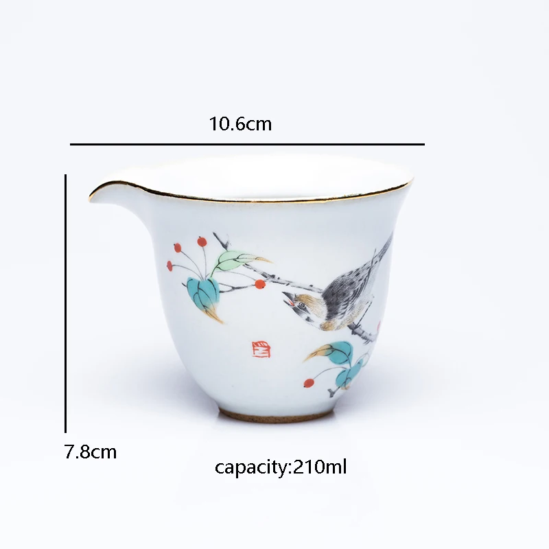 Чашка Чайная керамическая в японском стиле 68/100 мл|ceramic teacup|tea cuptea bowl |