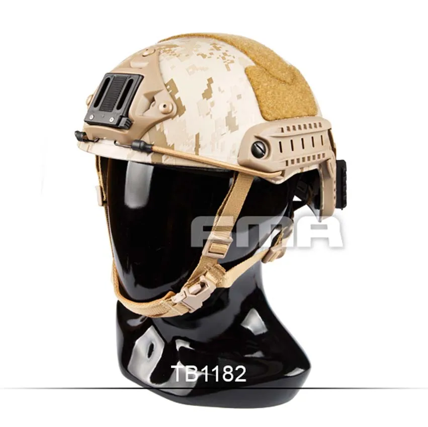 fma tb1182 2(1) 