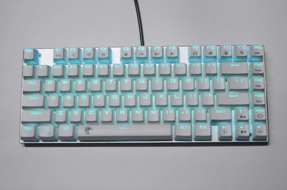 blue switches white_8
