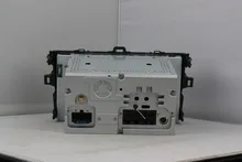HTB12QGMRVXXXXa4XVXXq6xXFXXXq