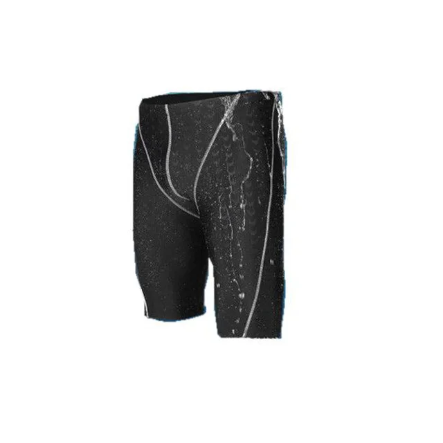 Hot-Men-Swimwear-Powerful-Black-Mens-Swimming-Trunks-Shark-Skin-Large-Size-Breathble-Swimming-Shorts-For.jpg_640x640