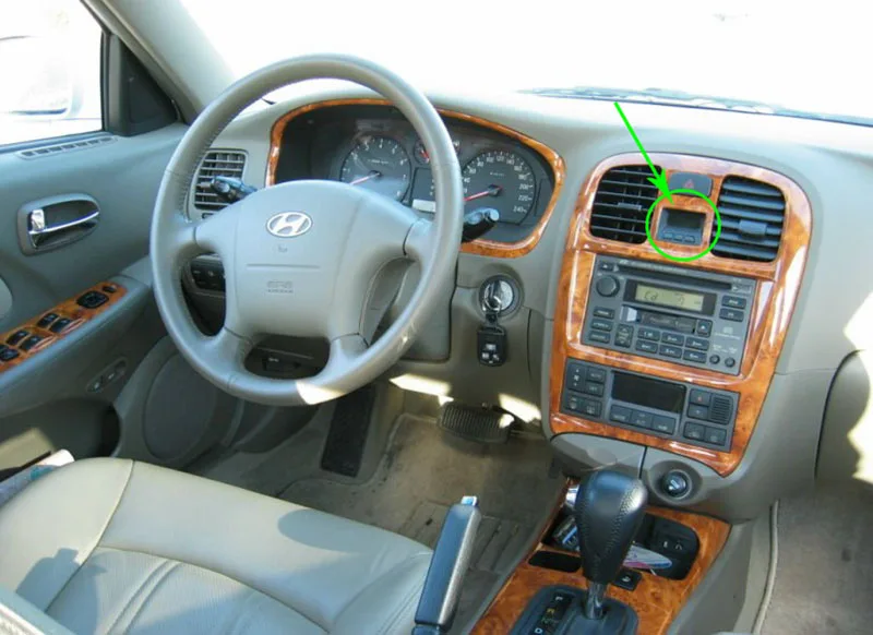 04 CD  (2)