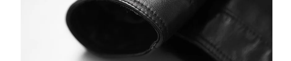 genuine-leather-81T1808_57