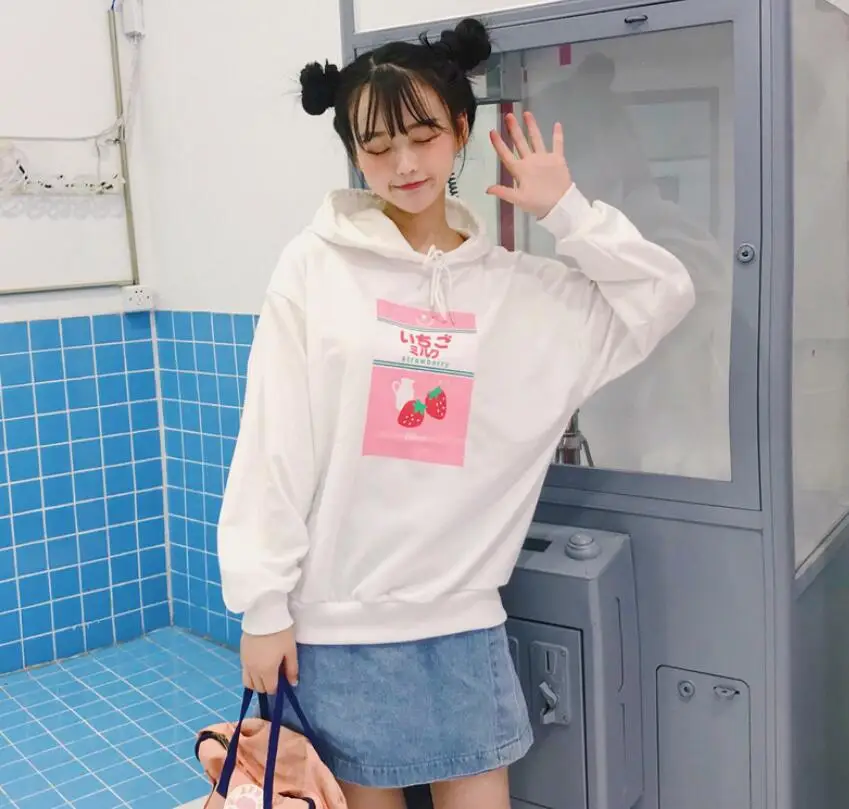 QQ20181018202500