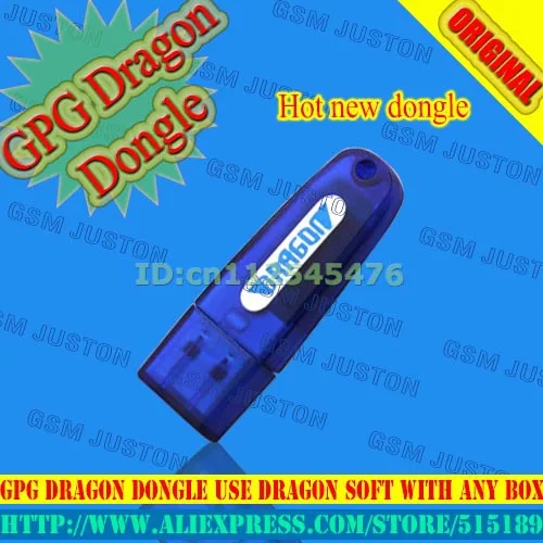 GPGDRAGON USB WINDOWS 8 DRIVER GPGDRAGON USB DRIVER FOR WINDOWS MAC