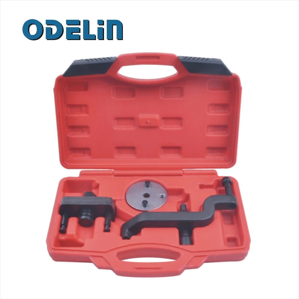 Us 2904 12 Offengine Water Pump Removal Tool Set For Vw 25 Tdi T5 Codes Axd Axe Bac In Engine Care From Automobiles Motorcycles On Aliexpress