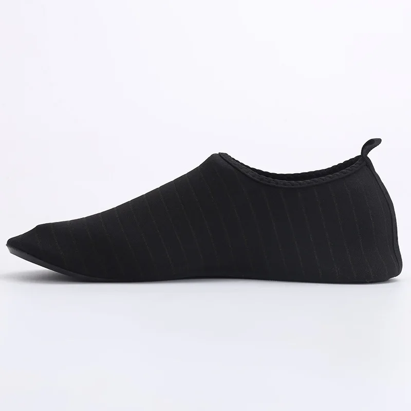 8691500774_979201264