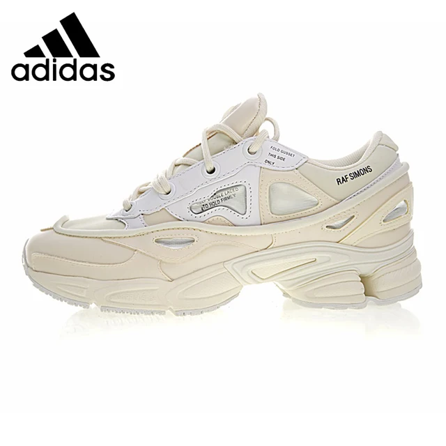 water proof adidas runnung shoes water proof adidas runnung shoes
