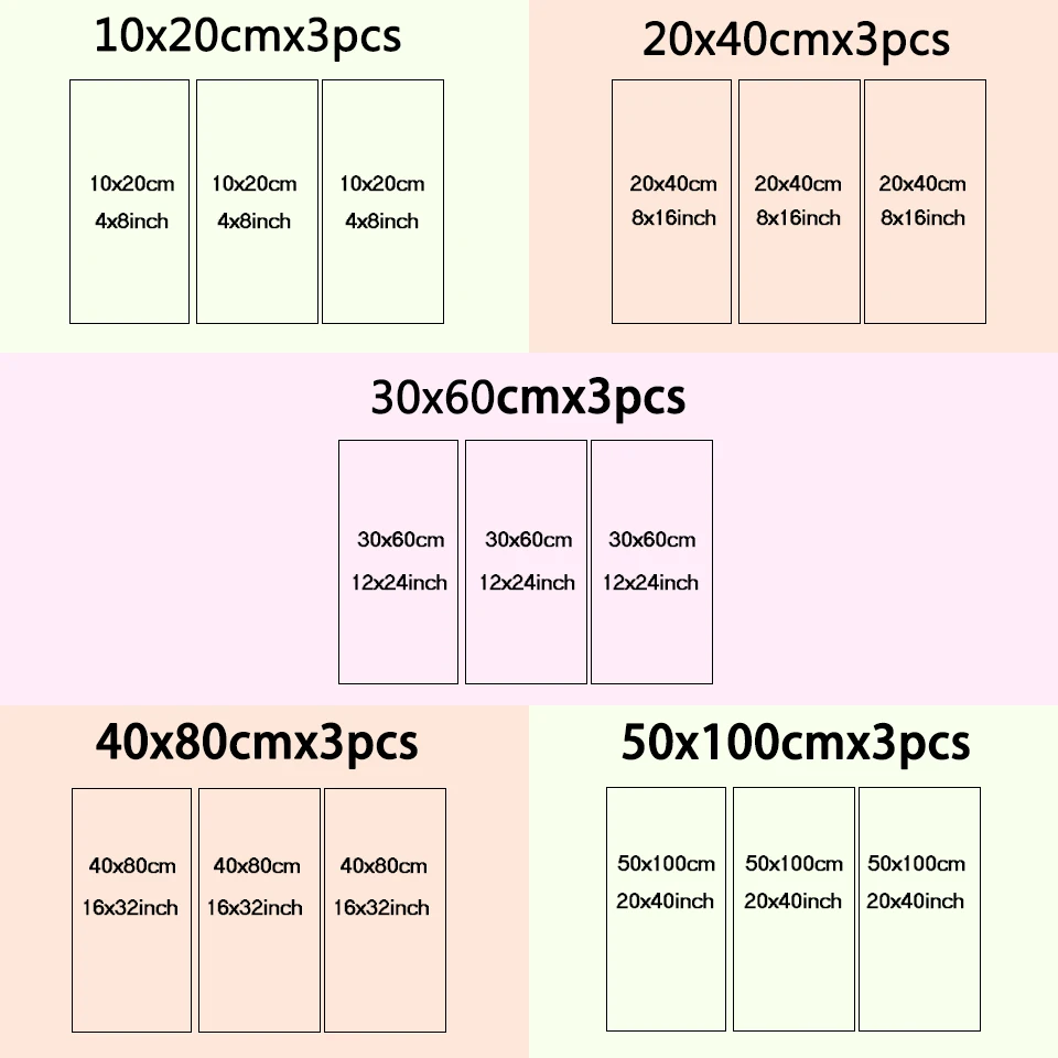 Duvar Resimleri Bira Hamburger Domates Sebze Gida Duvar Sanati