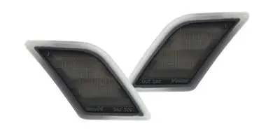 M02-4